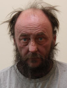 Timothy Scott Bland a registered Sex Offender of Wyoming