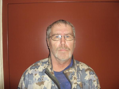 Daniel Joseph Miller a registered Sex Offender of Wyoming