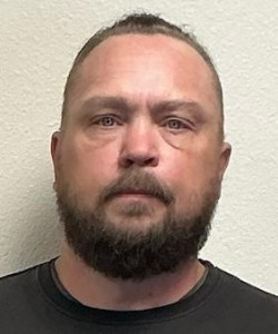 Nathan Andrew Sassman a registered Sex Offender of Wyoming