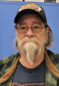 James Douglas Foondle a registered Sex Offender of Wyoming