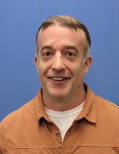 Tyler John Feaster a registered Sex Offender of Wyoming