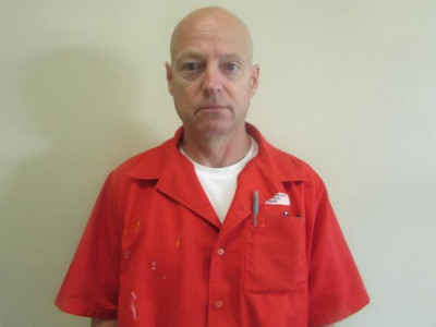 Arthur Joseph Wykoff a registered Sex Offender of Wyoming