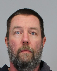 Justin Daniel Peters a registered Sex Offender of Wyoming