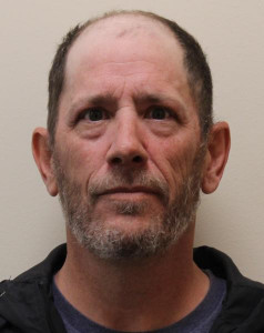 Joshua Lee Mccard a registered Sex Offender of Wyoming