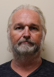 Bradley Eugene Jones a registered Sex Offender of Wyoming