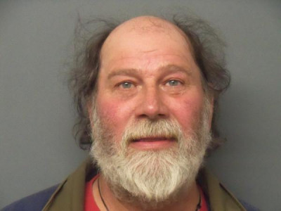 Douglas Keith Fowlkes a registered Sex Offender of Wyoming