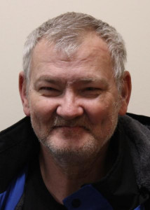 Justin Alexander Lutke Sr a registered Sex Offender of Wyoming
