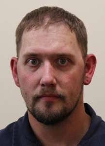 Ryan Matthew Goodman a registered Sex Offender of Wyoming