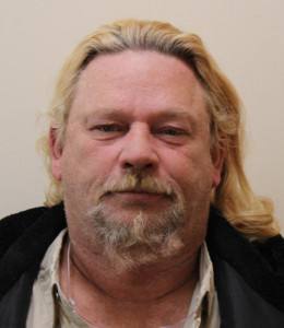 Robert James Farnum a registered Sex Offender of Wyoming