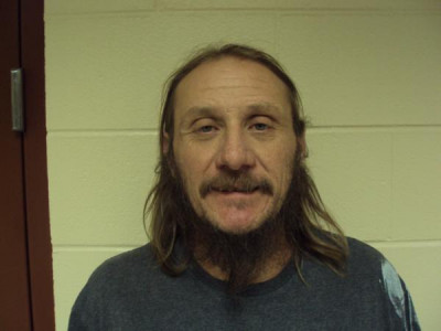 Jeffrey Dale Holloway a registered Sex Offender of Wyoming