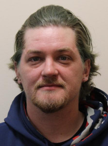 Michael Allen Prince a registered Sex Offender of Wyoming