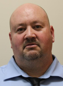 Timothy James Loghry Sr a registered Sex Offender of Wyoming