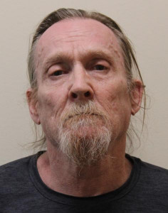 James Arthur Ostermeier a registered Sex Offender of Wyoming