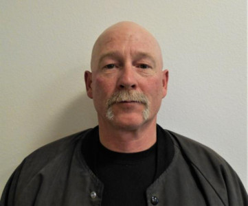 Edward Gale Huntington a registered Sex Offender of Wyoming