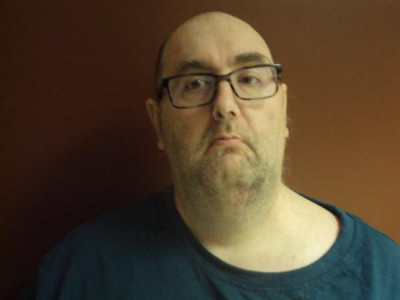 Edward Joseph Banwart a registered Sex Offender of Wyoming