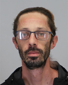 Matthew Lee Bailey a registered Sex Offender of Wyoming