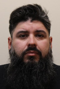Gustavo Adolfo Pelayo a registered Sex Offender of Wyoming