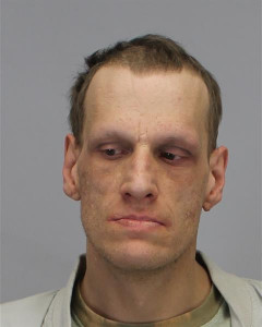 Marshall John Daley a registered Sex Offender of Wyoming