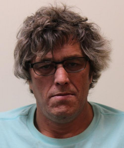James Franklin Milatzo a registered Sex Offender of Wyoming