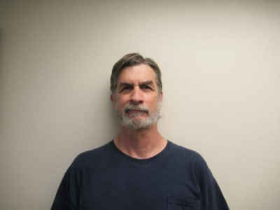 Joseph Jay Whitney a registered Sex Offender of Wyoming