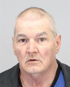 William B Cox a registered Sex Offender of Wyoming