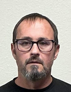 Ryan John Renken a registered Sex Offender of Wyoming