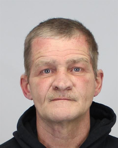 Ronald James Lovell a registered Sex Offender of Wyoming