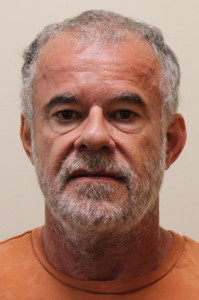 Leon Kent Risher a registered Sex Offender of Wyoming