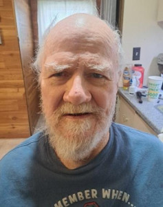 Sylvester Joseph Graham a registered Sex Offender of Wyoming