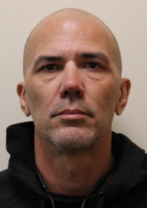 Joshua Allen Kennah a registered Sex Offender of Wyoming