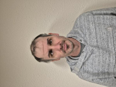 Fabian Phillips a registered Sex Offender of Wyoming