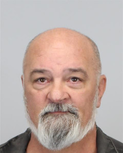 Douglas Wayne Clark a registered Sex Offender of Wyoming