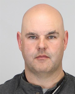 Jason James Joreski a registered Sex Offender of Wyoming