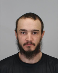 Jeff Michael Solberg a registered Sex Offender of Wyoming