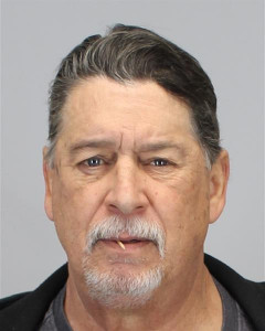 Richard Phillip Davidson a registered Sex Offender of Wyoming