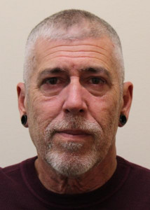 Dwayne Douglas Leichner a registered Sex Offender of Wyoming