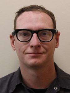Lourin Karl Lowell a registered Sex Offender of Wyoming