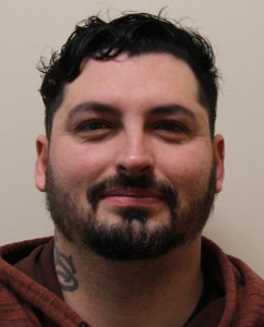 Wuaquin Sosh Brooks a registered Sex Offender of Wyoming