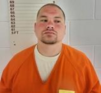 Harlan Buddy Taylor a registered Sex Offender of Wyoming