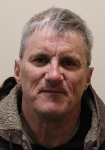 Kenneth Ermil Jones a registered Sex Offender of Wyoming
