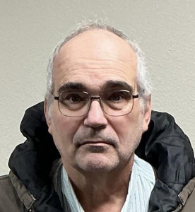 James Allen Wilkerson a registered Sex Offender of Wyoming