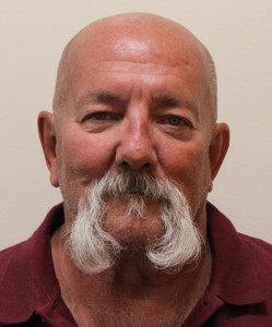 Richard Patrick Mcdonnell a registered Sex Offender of Wyoming
