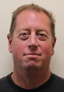 Christopher Curtis Taveira a registered Sex Offender of Wyoming