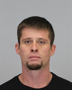 Kcyle Jacobb Dooley a registered Sex Offender of Wyoming
