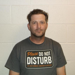 Miachel Gilbert Maier a registered Sex Offender of Wyoming