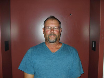 Rafe Allen Cooper a registered Sex Offender of Wyoming