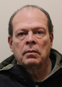 David Lee Lamm a registered Sex Offender of Wyoming