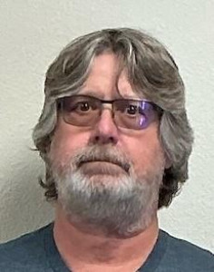 Michael Clarence Holm a registered Sex Offender of Wyoming