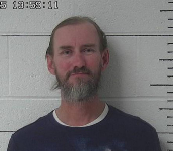 Earl Eugene Graham a registered Sex Offender of Wyoming