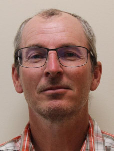 Joseph Lehi Wescott a registered Sex Offender of Wyoming